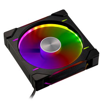 phanteks-d30-pwm-regular-airflow-d-rgb-lufter-140mm-schwarz--37476-luph-087-ck_1.jpg