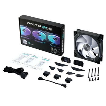 phanteks-d30-pwm-regular-airflow-d-rgb-lufter-140mm-schwarz--37476-luph-087-ck_236641.jpg