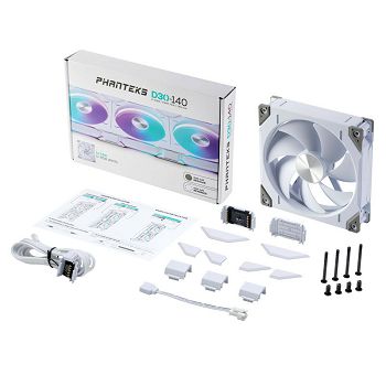 phanteks-d30-pwm-regular-airflow-d-rgb-lufter-140mm-weis-ph--75793-luph-088-ck_236643.jpg