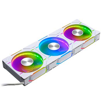 phanteks-d30-pwm-regular-airflow-d-rgb-lufter-3er-pack-120mm-29137-luph-082-ck_1.jpg