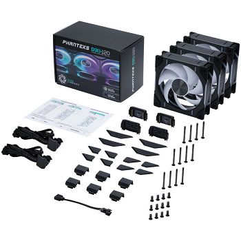 phanteks-d30-pwm-regular-airflow-d-rgb-lufter-3er-pack-120mm-68422-luph-081-ck_213201.jpg