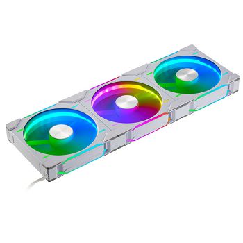 phanteks-d30-pwm-regular-airflow-d-rgb-lufter-3er-pack-140mm-95730-luph-090-ck_1.jpg