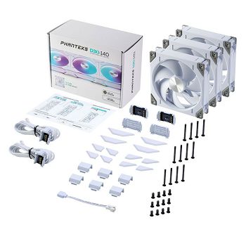 phanteks-d30-pwm-regular-airflow-d-rgb-lufter-3er-pack-140mm-95730-luph-090-ck_236482.jpg