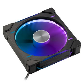 phanteks-d30-pwm-reverse-airflow-d-rgb-lufter-140mm-schwarz--22964-luph-091-ck_1.jpg