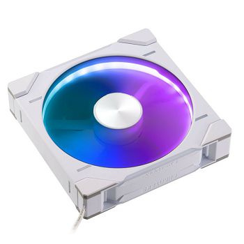 phanteks-d30-pwm-reverse-airflow-d-rgb-lufter-140mm-weis-ph--87251-luph-092-ck_1.jpg