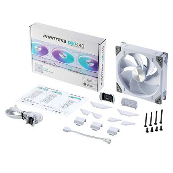 phanteks-d30-pwm-reverse-airflow-d-rgb-lufter-140mm-weis-ph--87251-luph-092-ck_236647.jpg