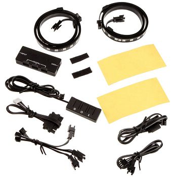 phanteks-digital-rgb-starter-kit-inkl-controller-und-2x-led--79093-mols-142-ck_1.jpg