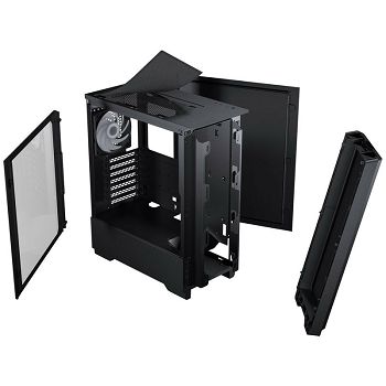 phanteks-eclipse-g300a-atx-gehause-tempered-glass-argb-1-luf-49428-geph-163-ck_1.jpg