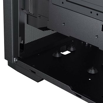 phanteks-eclipse-g300a-atx-gehause-tempered-glass-argb-1-luf-49428-geph-163-ck_195944.jpg