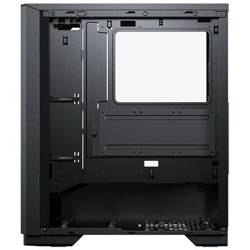 phanteks-eclipse-g300a-atx-gehause-tempered-glass-argb-1-luf-49428-geph-163-ck_195945.jpg