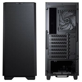 phanteks-eclipse-g300a-atx-gehause-tempered-glass-argb-1-luf-49428-geph-163-ck_195947.jpg