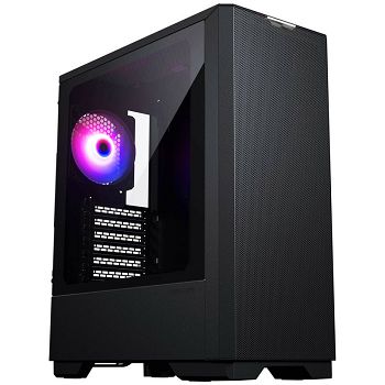 phanteks-eclipse-g300a-atx-gehause-tempered-glass-argb-1-luf-49428-geph-163-ck_195948.jpg