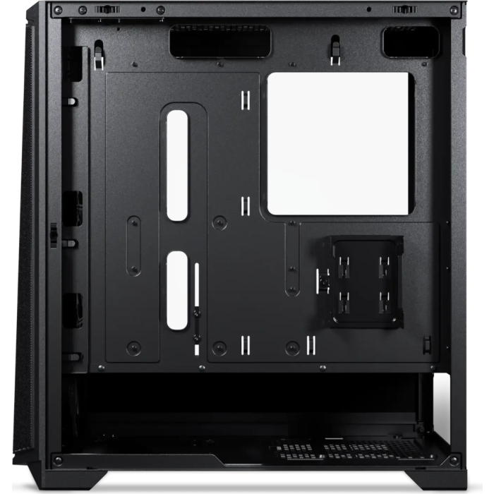 phanteks-eclipse-g370a-tempered-glass-d-rgb-led-atx-crno-ohi-34470-e0018839.webp