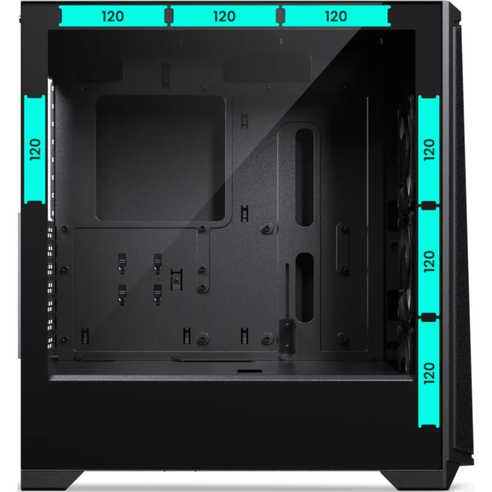 phanteks-eclipse-g370a-tempered-glass-d-rgb-led-atx-crno-ohi-82557-e0018839.webp