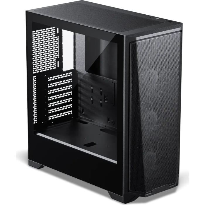 phanteks-eclipse-g370a-tempered-glass-d-rgb-led-atx-crno-ohi-83391-e0018839.webp