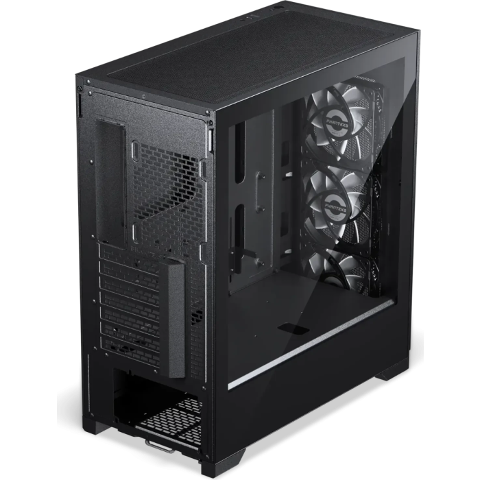 phanteks-eclipse-g370a-tempered-glass-d-rgb-led-atx-crno-ohi-84100-e0018839.webp