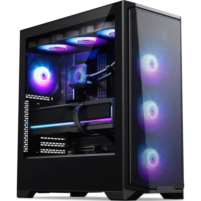 phanteks-eclipse-g370a-tempered-glass-d-rgb-led-atx-crno-ohi-84675-e0018839.webp