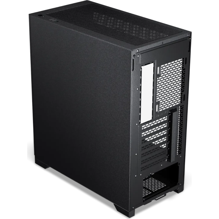 phanteks-eclipse-g370a-tempered-glass-d-rgb-led-atx-crno-ohi-92721-e0018839.webp