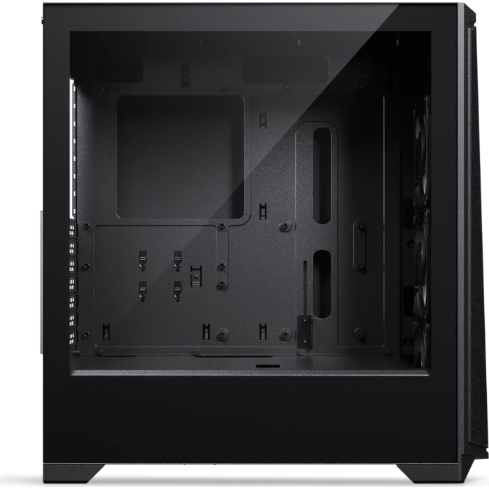 phanteks-eclipse-g370a-tempered-glass-d-rgb-led-atx-crno-ohi-95138-e0018839.webp