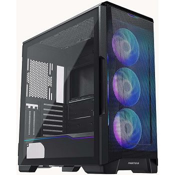 PHANTEKS Eclipse G500A D-RGB Midi-Tower kućište, Tempered Glass - crno PH-EC500GA_DBK01A