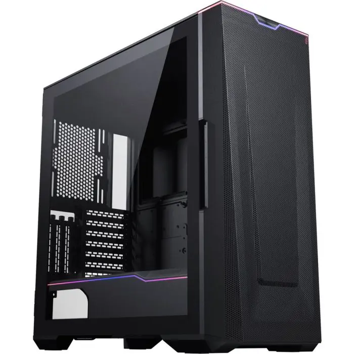 phanteks-eclipse-g500a-tempered-glass-atx-black-case-33113-e0009009.webp