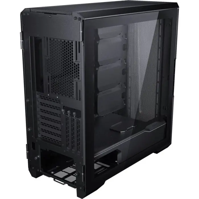 phanteks-eclipse-g500a-tempered-glass-atx-black-case-33908-e0009009.webp