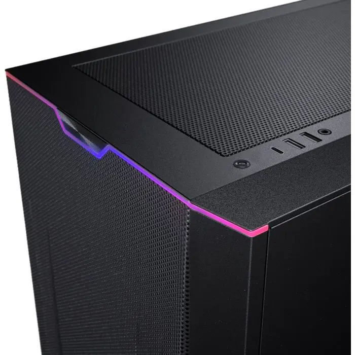 phanteks-eclipse-g500a-tempered-glass-atx-black-case-52985-e0009009.webp