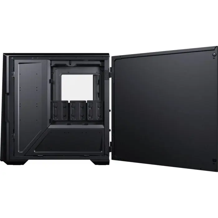 phanteks-eclipse-g500a-tempered-glass-atx-black-case-53749-e0009009.webp