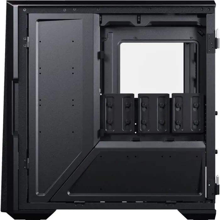 phanteks-eclipse-g500a-tempered-glass-atx-black-case-58300-e0009009.webp