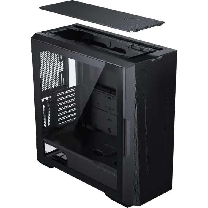 phanteks-eclipse-g500a-tempered-glass-atx-black-case-58673-e0009009.webp