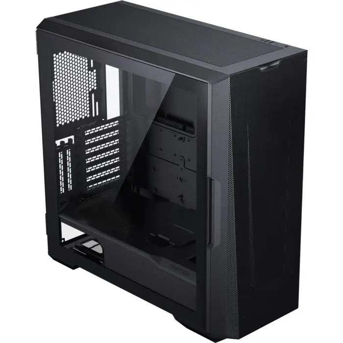 phanteks-eclipse-g500a-tempered-glass-atx-black-case-61349-e0009009.webp