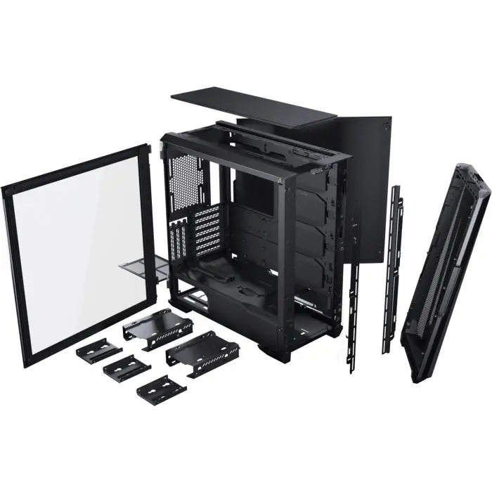 phanteks-eclipse-g500a-tempered-glass-atx-black-case-61604-e0009009.webp