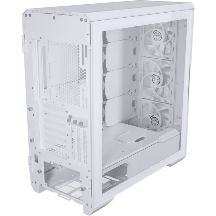 phanteks-eclipse-g500a-tempered-glass-d-rgb-led-atx-white-ca-34918-e0009010.webp