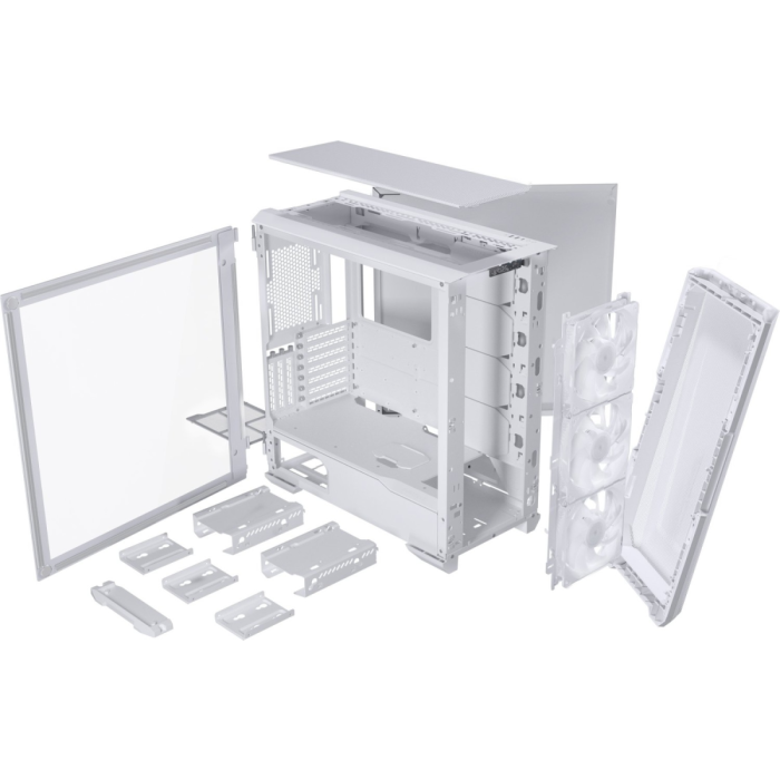 phanteks-eclipse-g500a-tempered-glass-d-rgb-led-atx-white-ca-37819-e0009010.webp