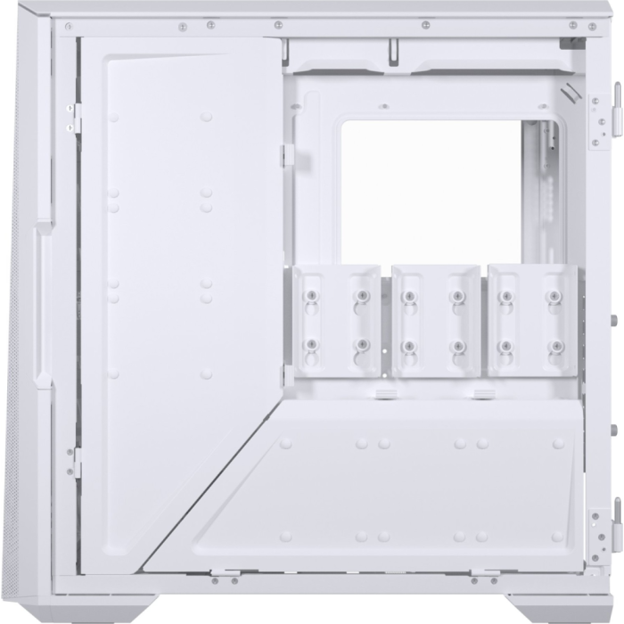 phanteks-eclipse-g500a-tempered-glass-d-rgb-led-atx-white-ca-43350-e0009010.webp
