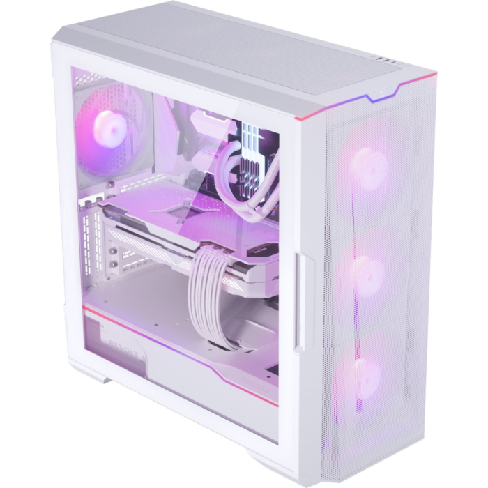 phanteks-eclipse-g500a-tempered-glass-d-rgb-led-atx-white-ca-51799-e0009010.webp