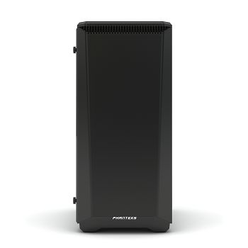 phanteks-eclipse-p400-tempered-glass--ph-ec416ptg_bk_44670.jpg