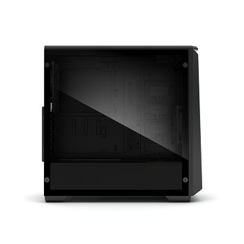 phanteks-eclipse-p400-tempered-glass--ph-ec416ptg_bk_44671.jpg