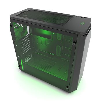 phanteks-eclipse-p400-tempered-glass--ph-ec416ptg_bk_44672.jpg