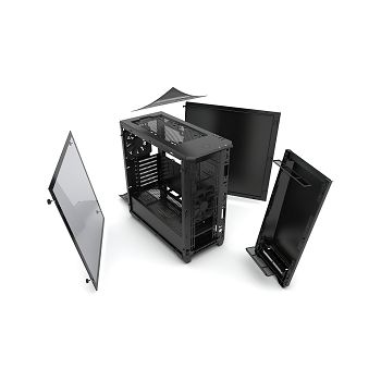 phanteks-eclipse-p400-tempered-glass--ph-ec416ptg_bk_44673.jpg