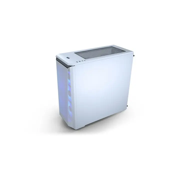 phanteks-eclipse-p400a-usb3-atx-rgb-white-case-17238-e0008996.webp