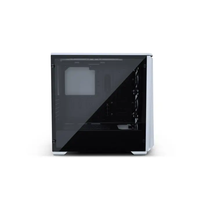 phanteks-eclipse-p400a-usb3-atx-rgb-white-case-33573-e0008996.webp