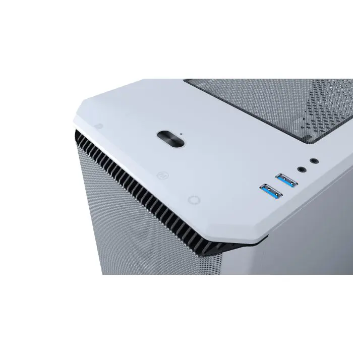 phanteks-eclipse-p400a-usb3-atx-rgb-white-case-49818-e0008996.webp