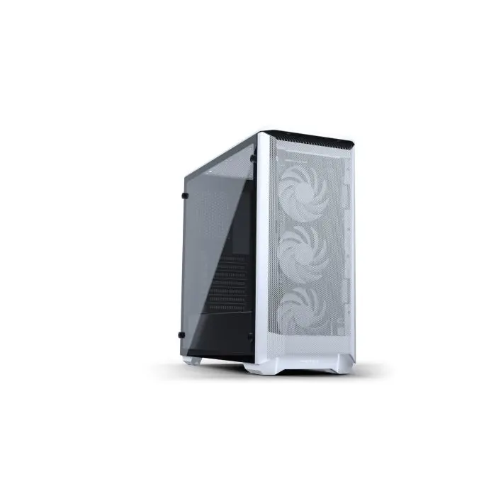 phanteks-eclipse-p400a-usb3-atx-rgb-white-case-51557-e0008996.webp