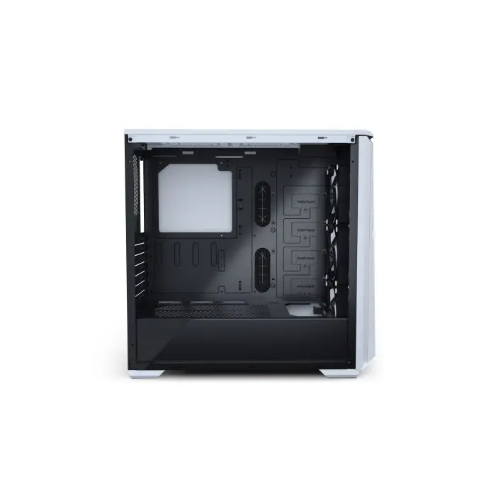 phanteks-eclipse-p400a-usb3-atx-rgb-white-case-75165-e0008996.webp