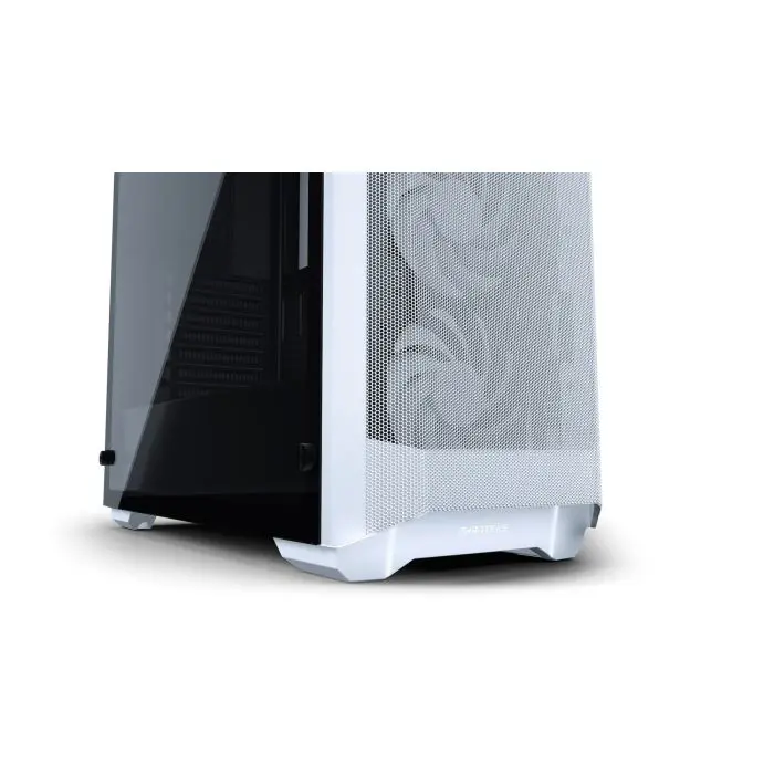 phanteks-eclipse-p400a-usb3-atx-rgb-white-case-75689-e0008996.webp
