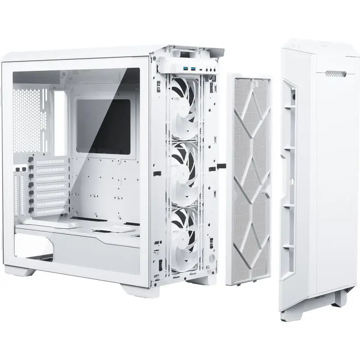phanteks-eclipse-p600s-silent-tempered-glass-d-rgb-eatx-whit-41316-e0009013.webp