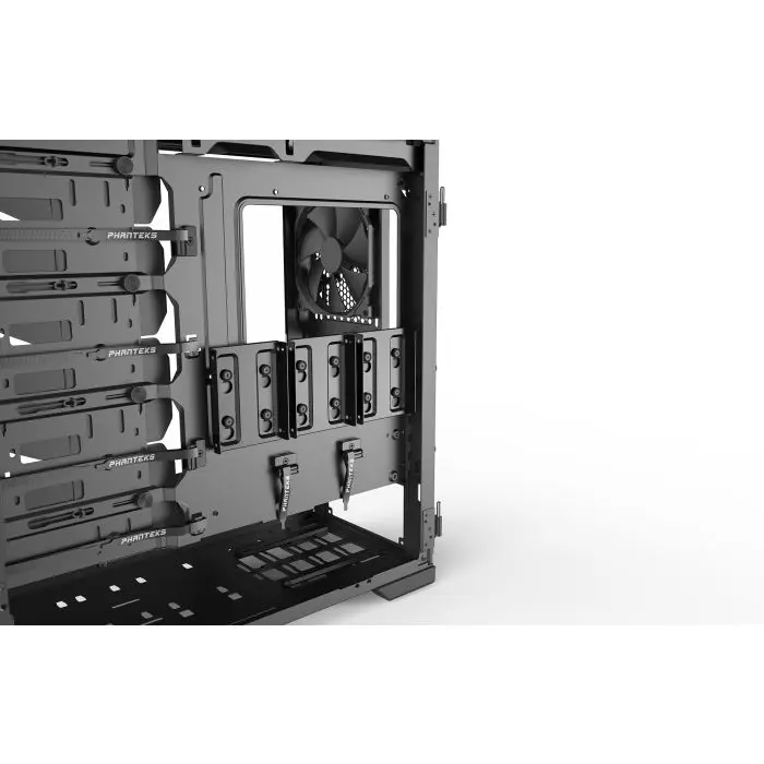 phanteks-eclipse-p600s-silent-tempered-glass-usb3-eatx-black-22918-e0009012.webp