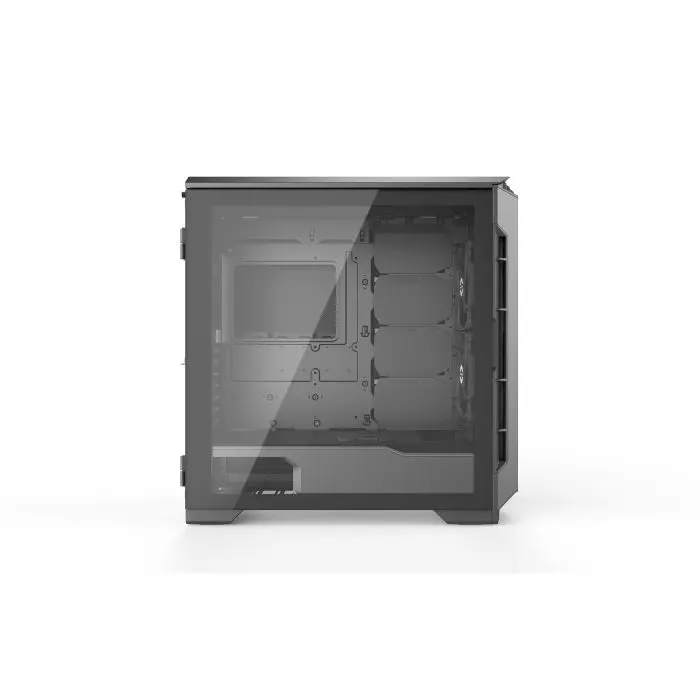 phanteks-eclipse-p600s-silent-tempered-glass-usb3-eatx-black-24066-e0009012.webp