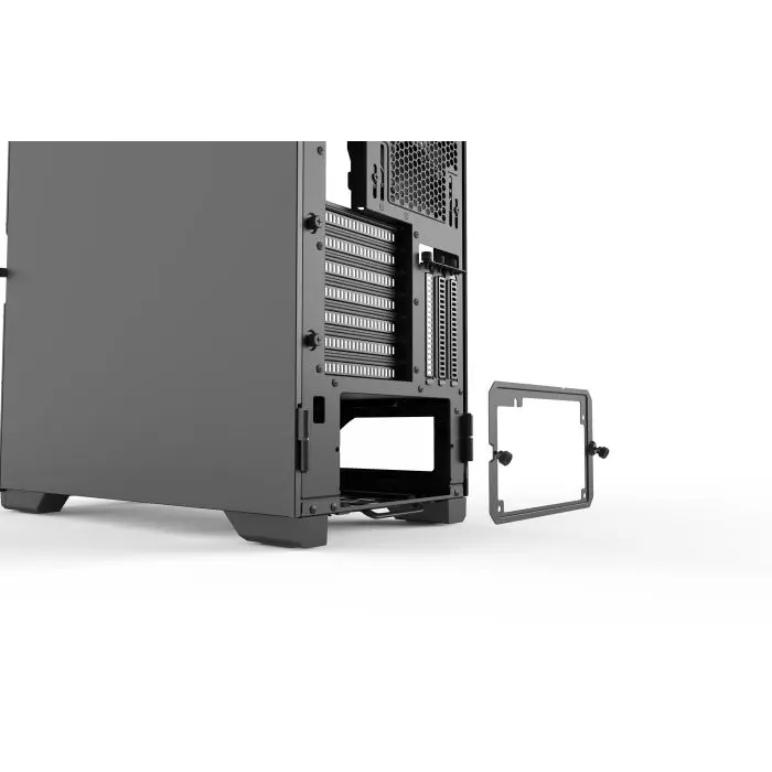 phanteks-eclipse-p600s-silent-tempered-glass-usb3-eatx-black-59741-e0009012.webp